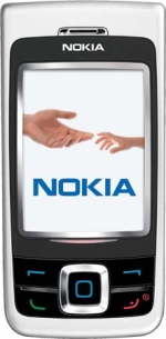 Nokia 6265