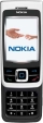 Nokia 6265