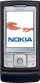 Nokia 6270