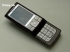 Nokia 6270