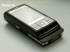 Nokia 6270