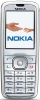 Nokia 6275i