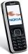 Nokia 6275i