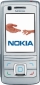 Nokia 6280