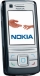 Nokia 6280