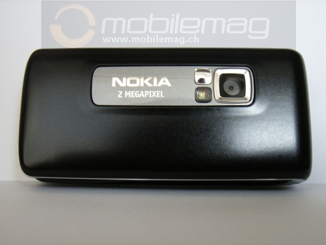 Nokia 6280