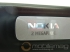 Nokia 6280