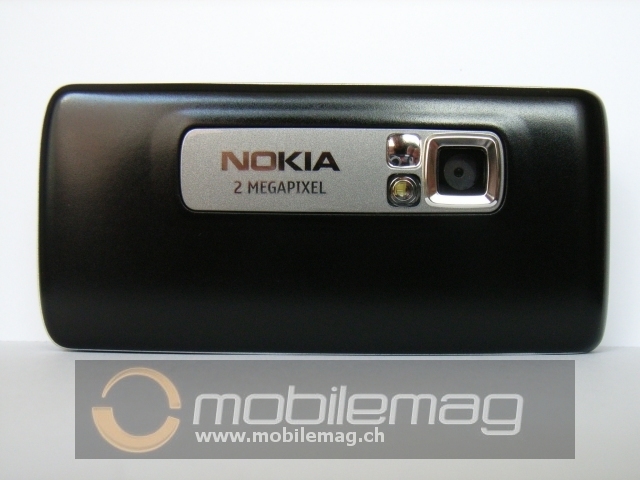 Nokia 6280