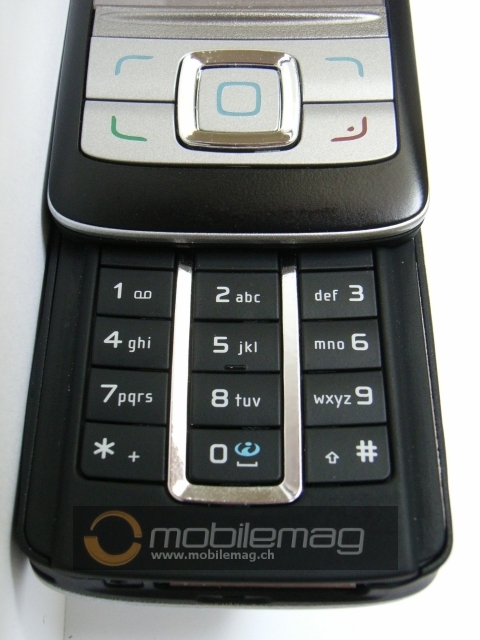 Nokia 6280