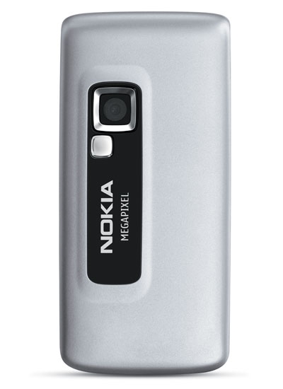 Nokia 6282