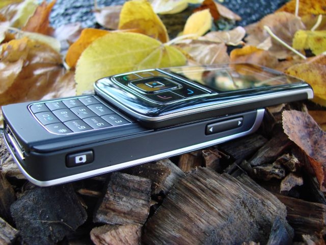 Nokia 6288