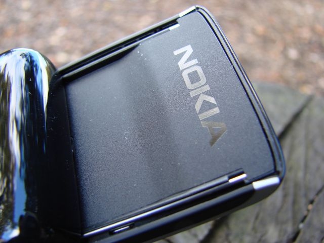 Nokia 6288