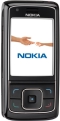 Nokia 6288