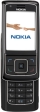 Nokia 6288