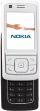 Nokia 6288