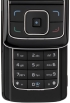 Nokia 6288