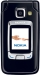 Nokia 6290