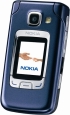 Nokia 6290