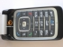 Nokia 6290