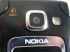 Nokia 6290