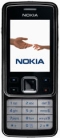 Nokia 6300 Rainbow