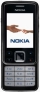 Nokia 6300 Rainbow