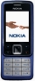 Nokia 6300 Rainbow