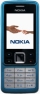 Nokia 6300 Rainbow