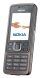 Nokia 6300i