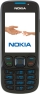 Nokia 6303 classic