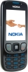 Nokia 6303 classic