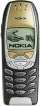 Nokia 6310