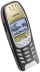 Nokia 6310i