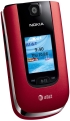 Nokia 6350