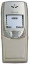Nokia 6500