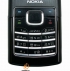 Nokia 6500 classic