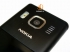 Nokia 6500 classic