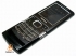 Nokia 6500 classic