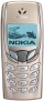 Nokia 6510