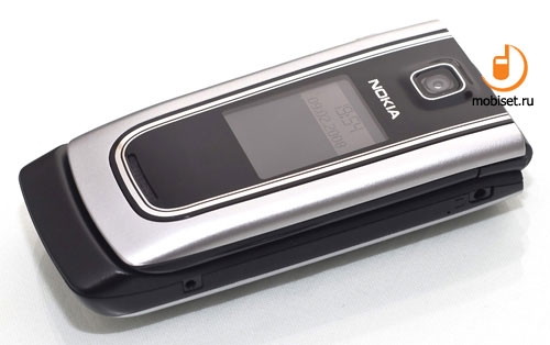 Nokia 6555