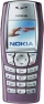 Nokia 6585