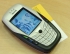 Nokia 6600