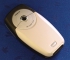 Nokia 6600