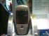 Nokia 6600