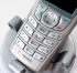 Nokia 6610i