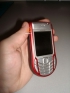 Nokia 6630