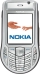 Nokia 6630