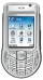 Nokia 6630 Music Edition