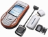 Nokia 6630 Music Edition