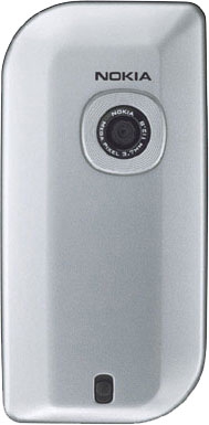 Nokia 6670